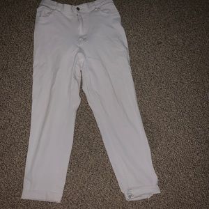 Santana original stretch jeans